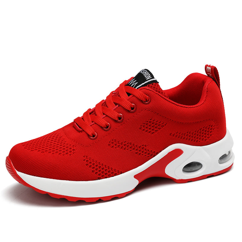 Nike ladies sports shoes with price online