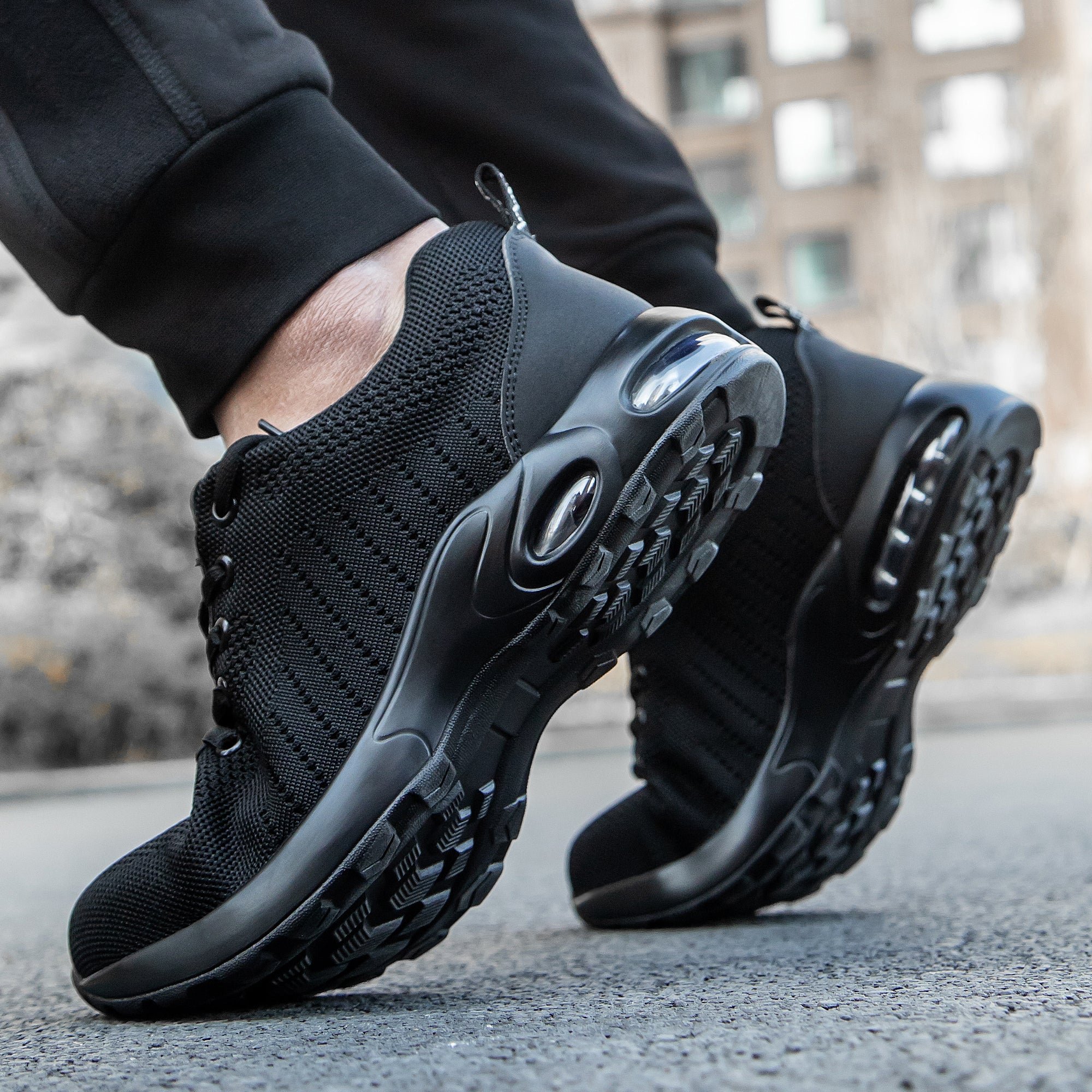 Zapatos 24 Horas Amazon Hombre Zapato Deportivo Zapatos 24 Horas