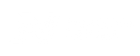 Nasor 741